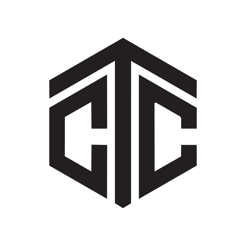 CDC