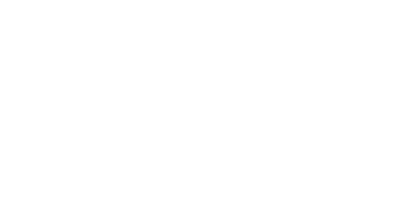 Auld Dubliner